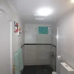 Casa Barrington Apartment Cotillo