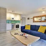 Casa Barrington Cotillo