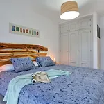 Casa Barrington Apartment *