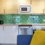 Casa Barrington Apartment *