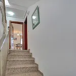 Apartment Casa Barrington *