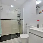 Casa Barrington Apartment *