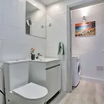 Casa Barrington Apartment Cotillo